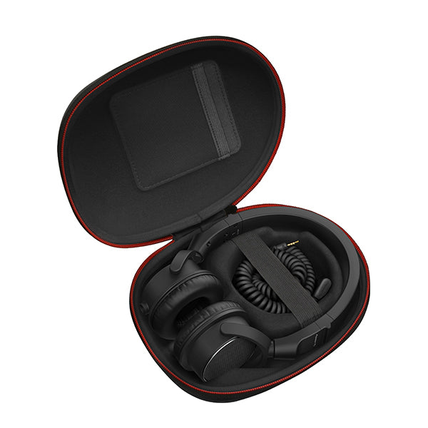 Pioneer DJ HDJ-S7 – e☆イヤホン