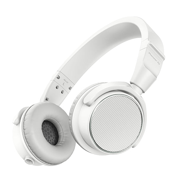 Pioneer DJ HDJ-S7 DJヘッドホン　パイオニア Pioneer DJ HDJ-S7 – e☆イヤホン