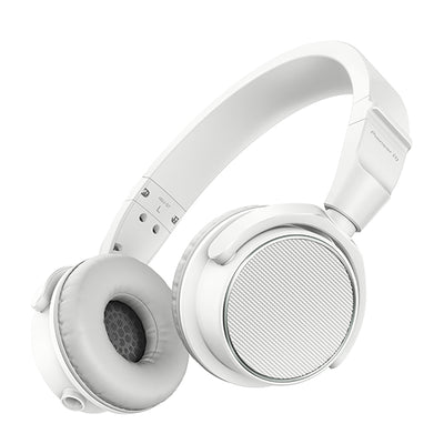 HDJ-S7