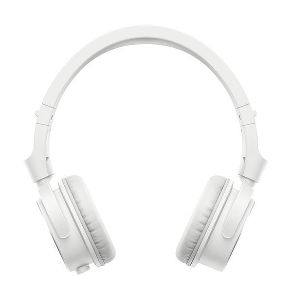Pioneer DJ HDJ-S7 – e☆イヤホン