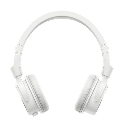 HDJ-S7