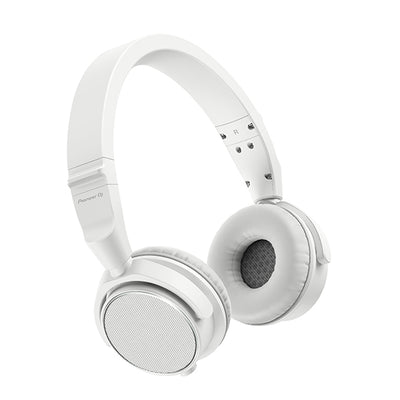 HDJ-S7