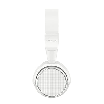 HDJ-S7