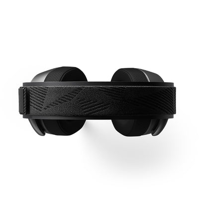 SteelSeries Arctis Pro Wireless