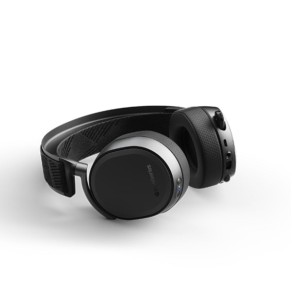 SteelSeries Arctis Pro Wireless