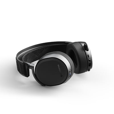SteelSeries Arctis Pro Wireless
