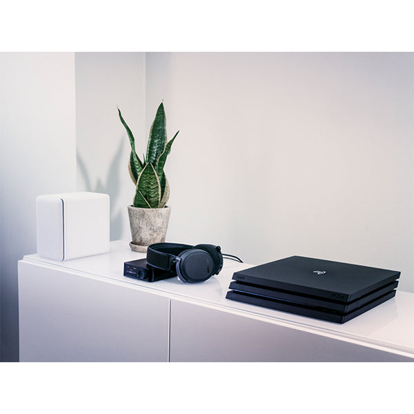 SteelSeries Arctis Pro Wireless