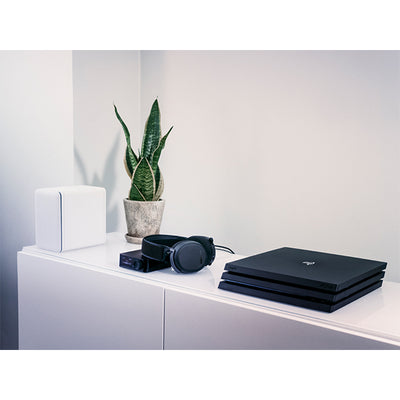SteelSeries Arctis Pro Wireless