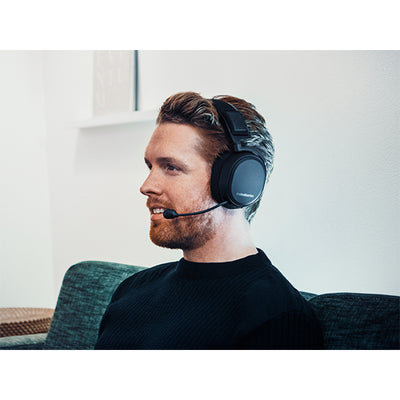 SteelSeries Arctis Pro Wireless