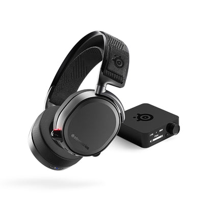SteelSeries Arctis Pro Wireless