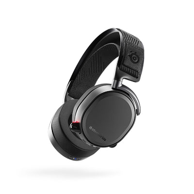 SteelSeries Arctis Pro Wireless