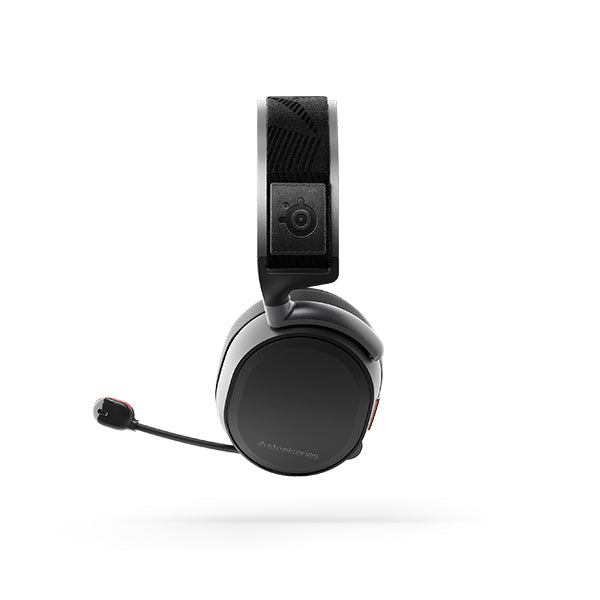 SteelSeries Arctis Pro Wireless