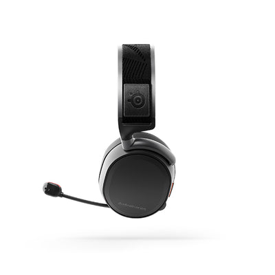 SteelSeries Arctis Pro Wireless