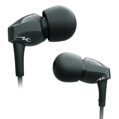 Pure Flat【HP-N100BT】