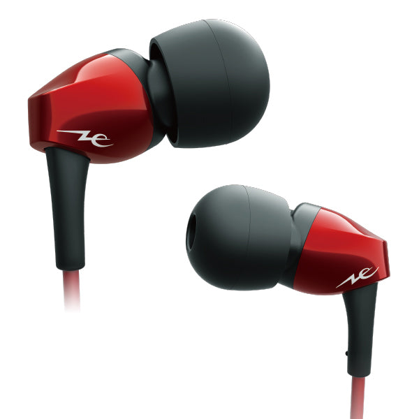 Pure Flat【HP-N100BT】
