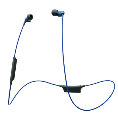 Pure Flat【HP-N100BT】