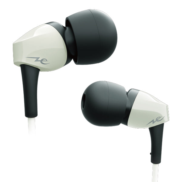 Pure Flat【HP-N100BT】
