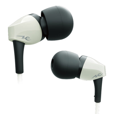 Pure Flat【HP-N100BT】