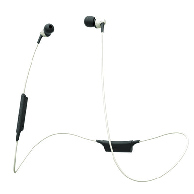 Pure Flat【HP-N100BT】