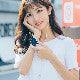 M0 専用ケースセット【M0 set】