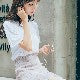 M0 専用ケースセット【M0 set】