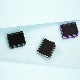 M0 専用ケースセット【M0 set】
