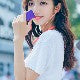 M0 専用ケースセット【M0 set】