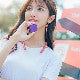 M0 専用ケースセット【M0 set】