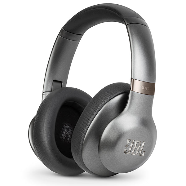 EVEREST ELITE 750NC