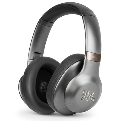 EVEREST ELITE 750NC