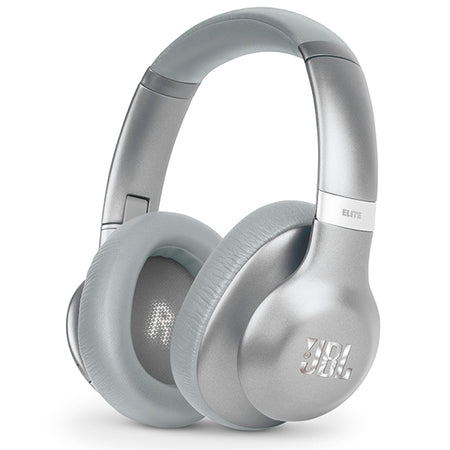 JBL EVEREST ELITE 750NC – e☆イヤホン