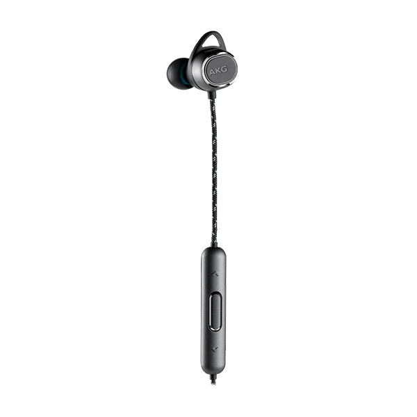 N200 WIRELESS【AKGN200BT】