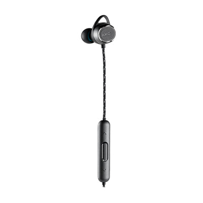 N200 WIRELESS【AKGN200BT】