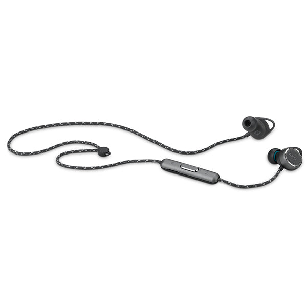 N200 WIRELESS【AKGN200BT】