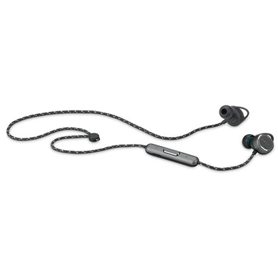 N200 WIRELESS【AKGN200BT】