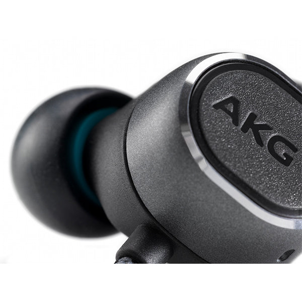 AKG N200 WIRELESS【AKGN200BT】 – e☆イヤホン