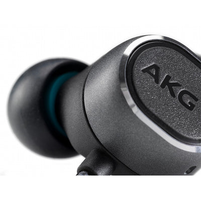 N200 WIRELESS【AKGN200BT】