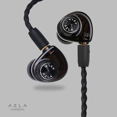 AZLA HORIZON
