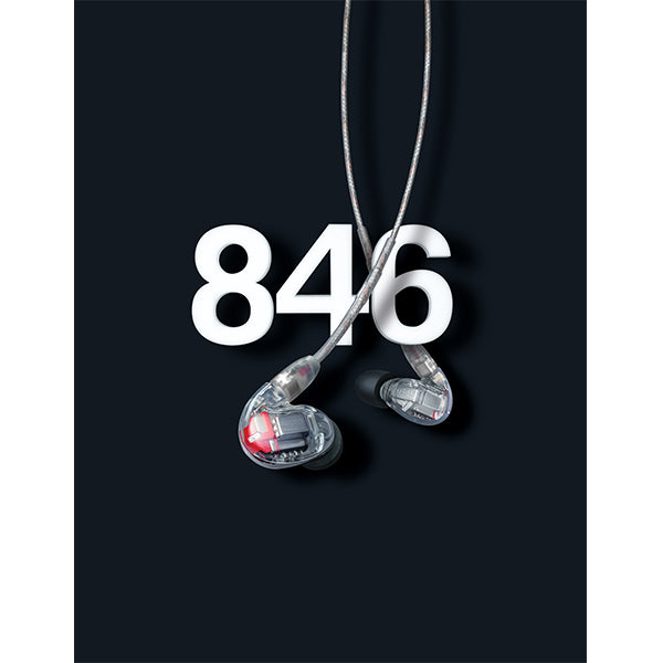 SE846