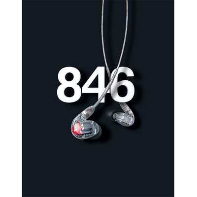 SE846