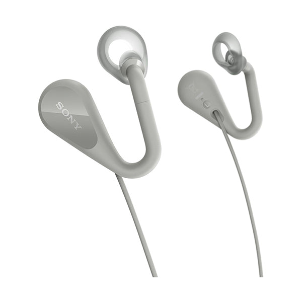 SONY STH40DJP – e☆イヤホン