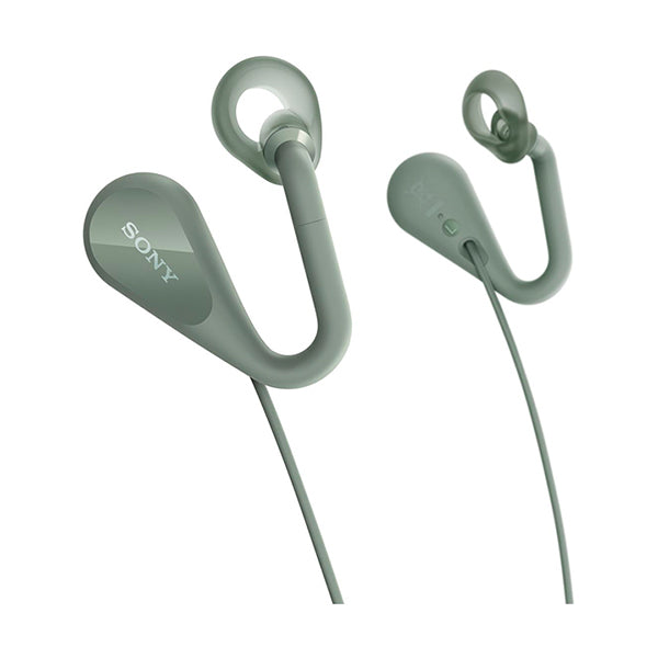 SONY STH40DJP – e☆イヤホン