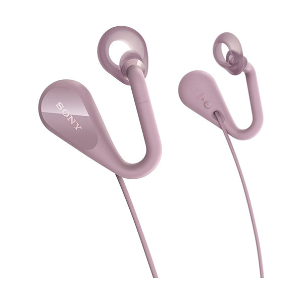 SONY STH40DJP – e☆イヤホン