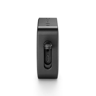 JBL GO2【JBLGO2】