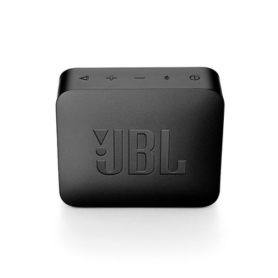 JBL GO2【JBLGO2】