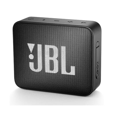 JBL GO2【JBLGO2】