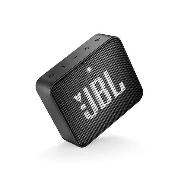 JBL GO2【JBLGO2】