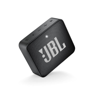 JBL GO2【JBLGO2】