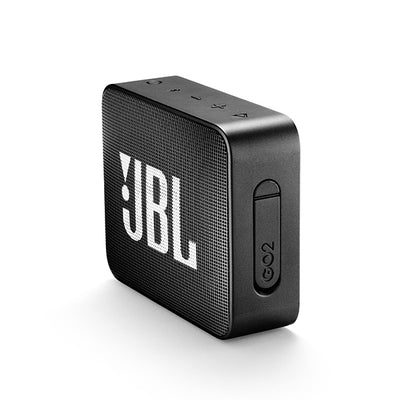 JBL GO2【JBLGO2】