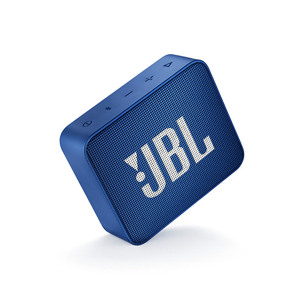 JBL JBL GO2【JBLGO2】 – e☆イヤホン